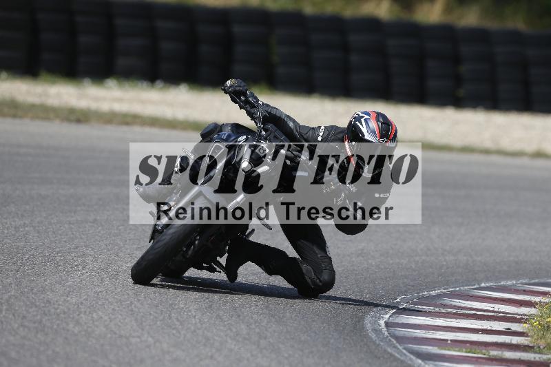 /34 05.08.2026  FREERIDE TRAINING ADR/Gruppe B/8